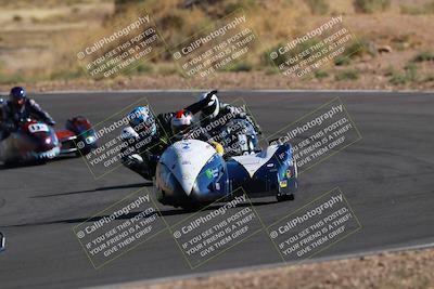 media/Apr-19-2025-AHRMA (Sat) [[3d98ca3309]]/Race/Group 9/Turn 4/